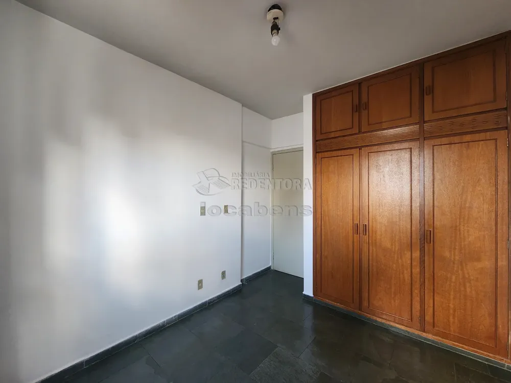 Apartamento, 1 quarto, 50 m² - Foto 2