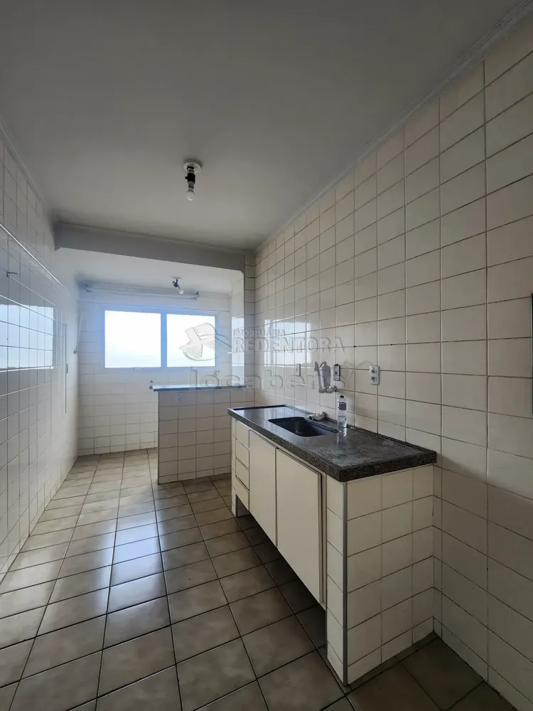 Apartamento, 1 quarto, 50 m² - Foto 2