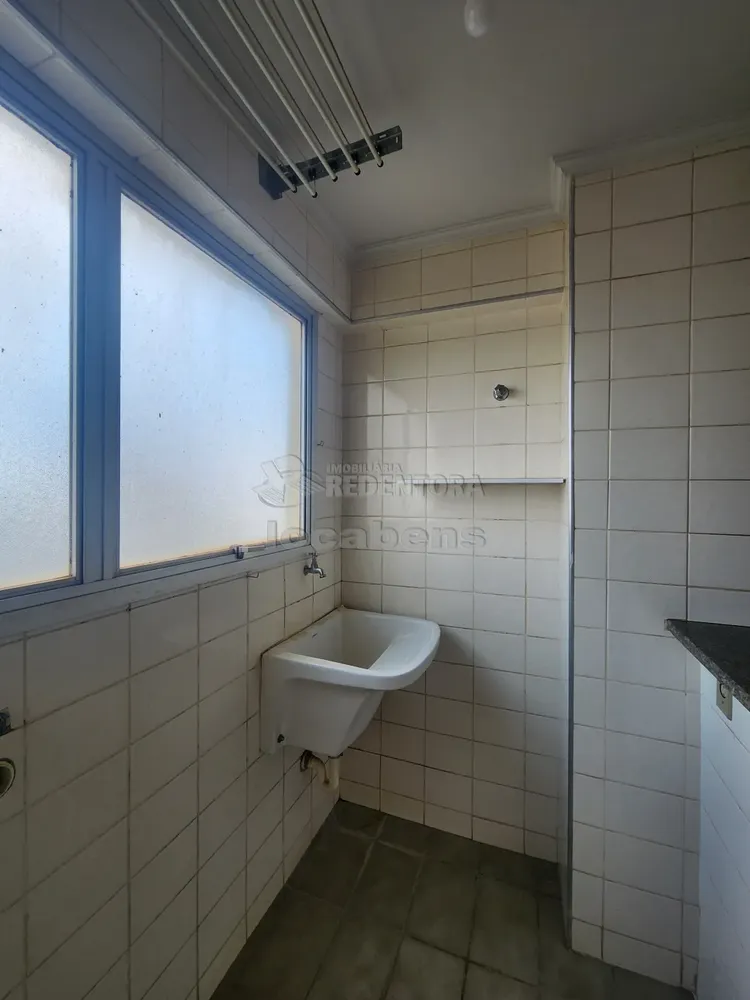 Apartamento, 1 quarto, 50 m² - Foto 5
