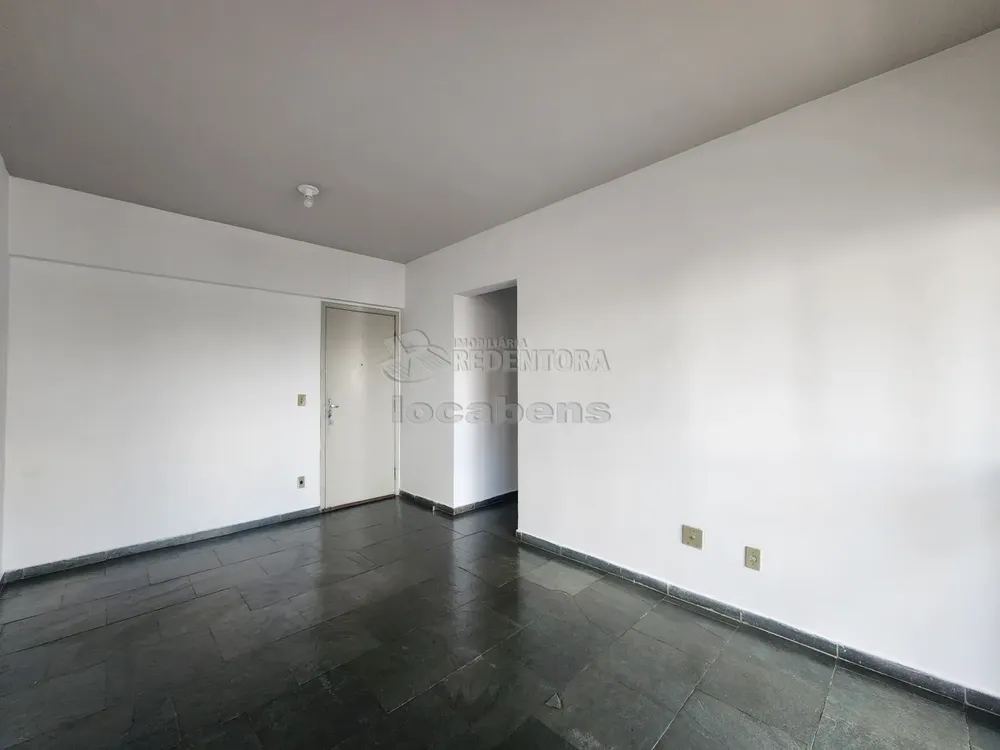 Apartamento, 1 quarto, 50 m² - Foto 4