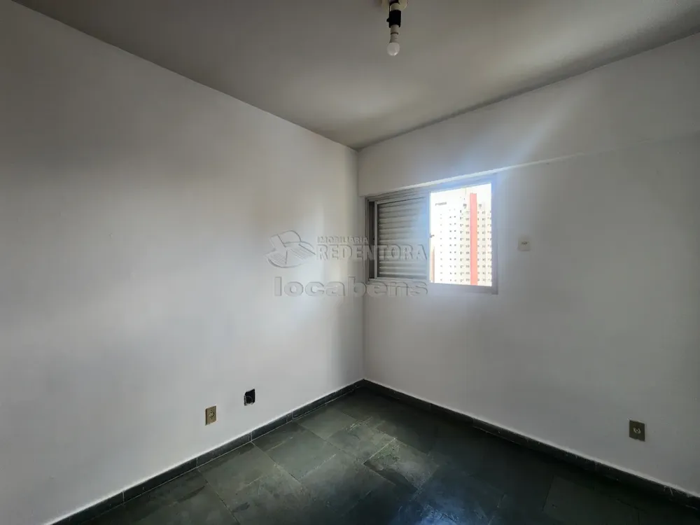 Apartamento, 1 quarto, 50 m² - Foto 3