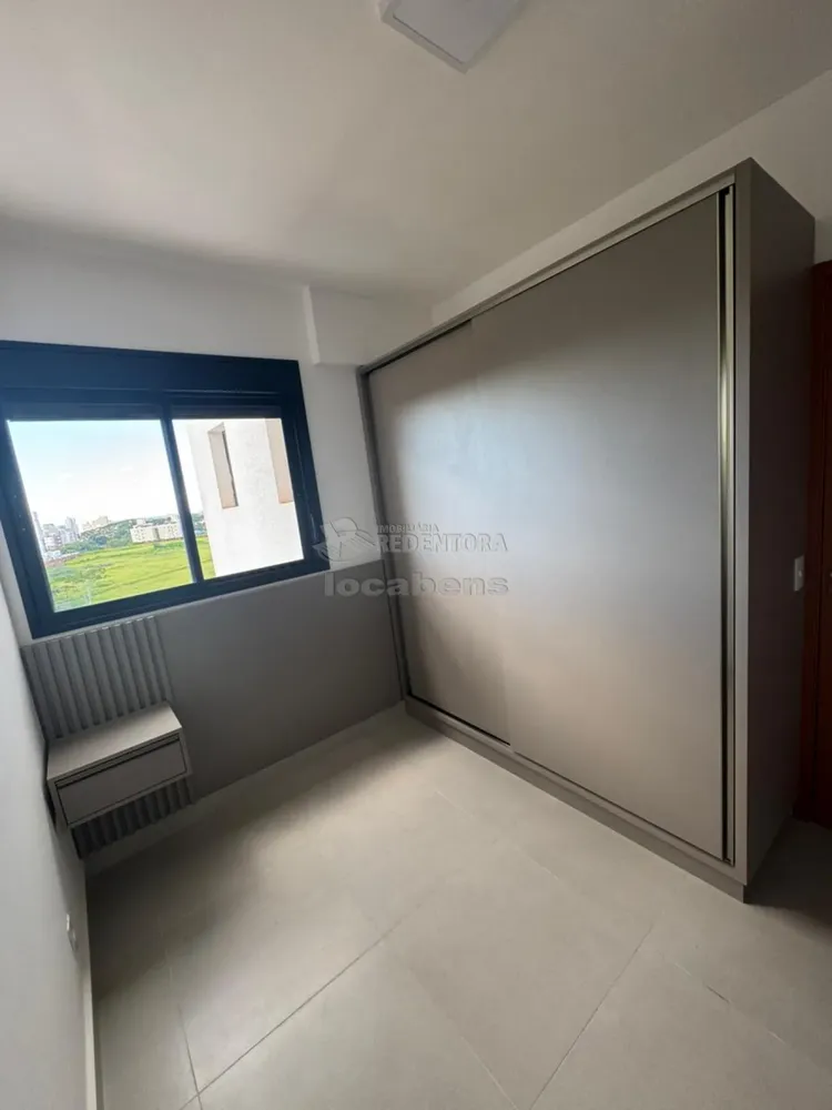 Apartamento, 2 quartos, 68 m² - Foto 1