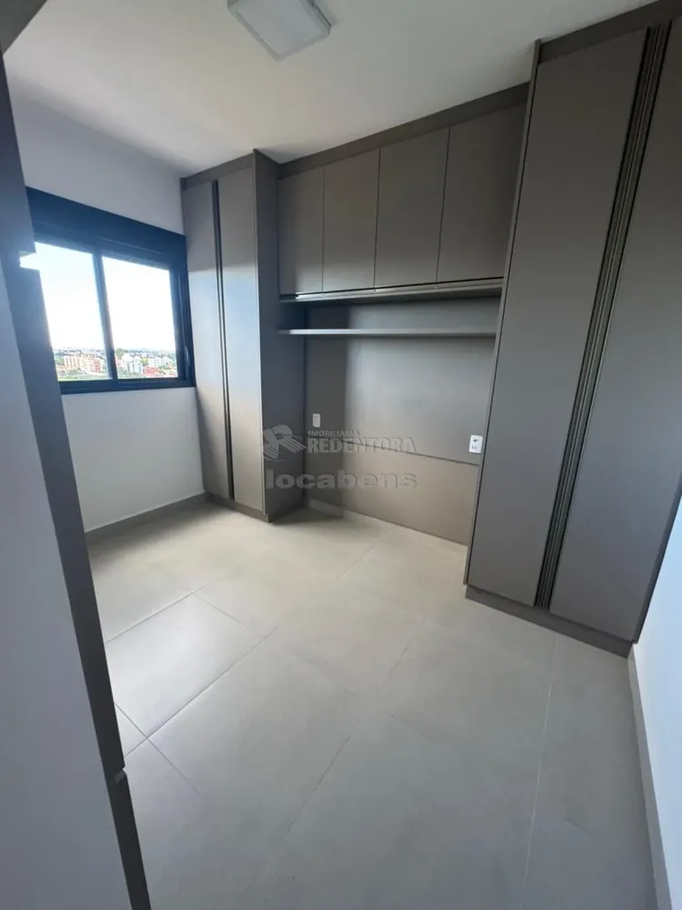Apartamento, 2 quartos, 68 m² - Foto 2