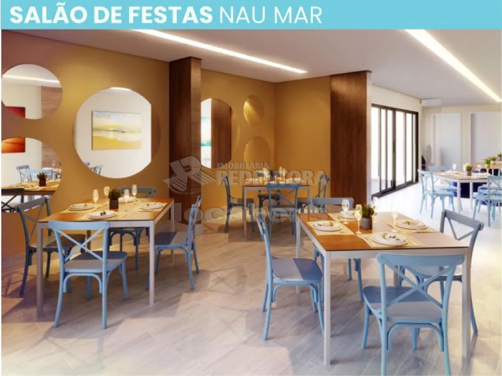 Apartamento, 2 quartos, 68 m² - Foto 3