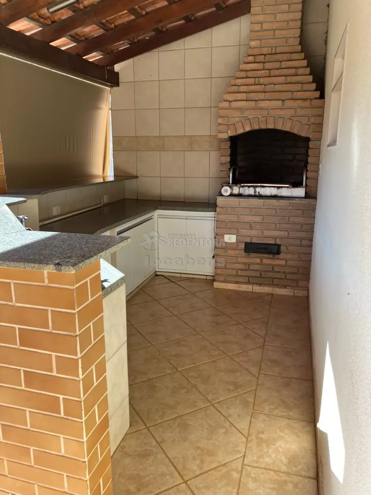 Casa à venda com 4 quartos, 307m² - Foto 18