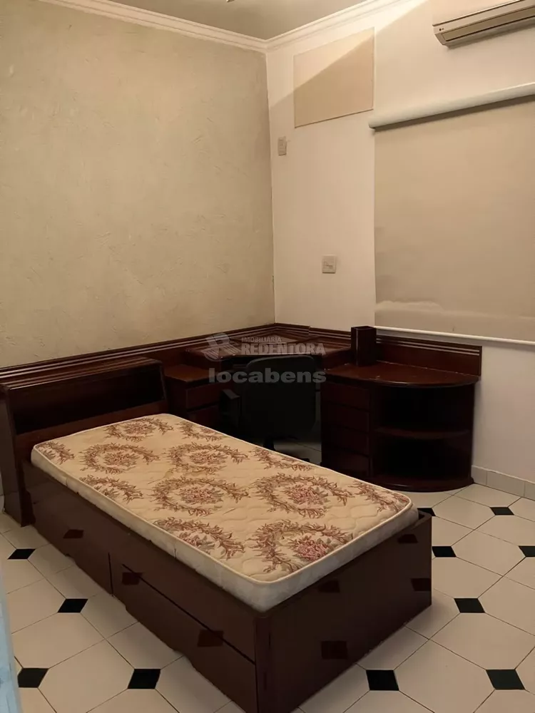 Casa à venda com 4 quartos, 307m² - Foto 6