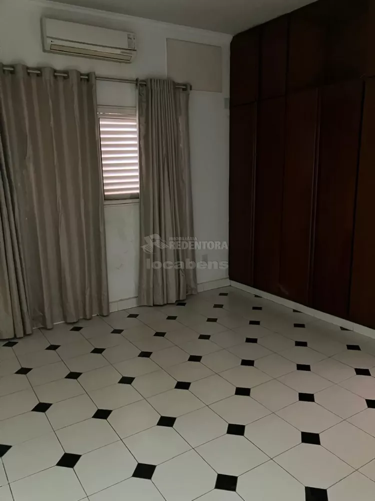 Casa à venda com 4 quartos, 307m² - Foto 5