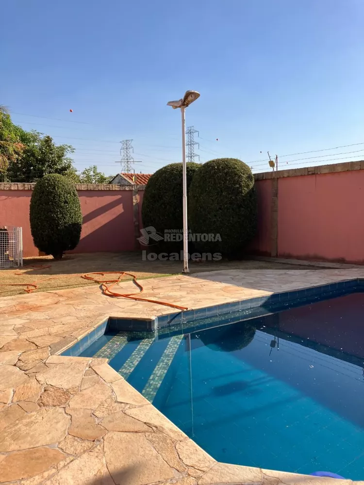 Casa à venda com 4 quartos, 307m² - Foto 19