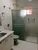 Casa, 4 quartos, 307 m² - Foto 4