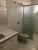 Casa, 4 quartos, 307 m² - Foto 16