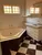 Casa, 4 quartos, 307 m² - Foto 11