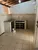 Casa, 4 quartos, 307 m² - Foto 14