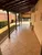 Casa, 4 quartos, 307 m² - Foto 17