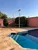Casa, 4 quartos, 307 m² - Foto 19