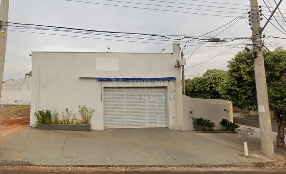 Prédio Inteiro, 197 m² - Foto 1