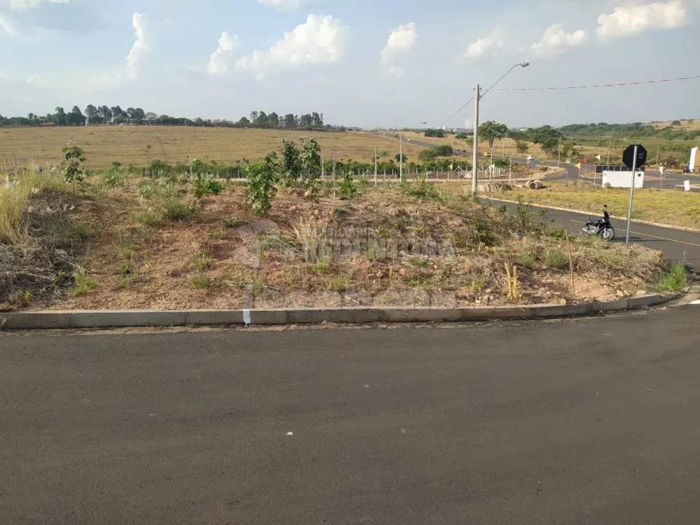 Terreno, 200 m² - Foto 1