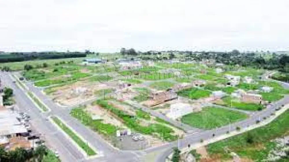 Terreno, 200 m² - Foto 2
