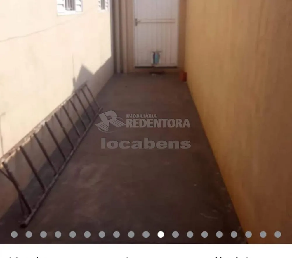 Casa, 3 quartos, 136 m² - Foto 2