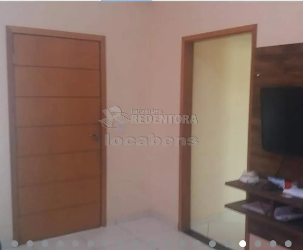 Casa, 3 quartos, 136 m² - Foto 4