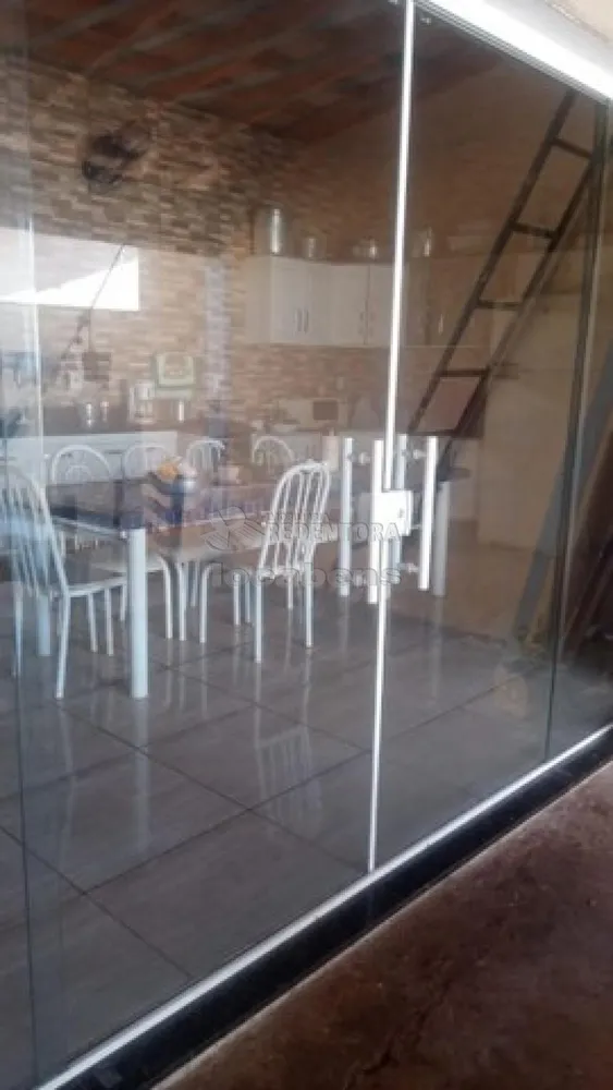 Casa, 3 quartos, 136 m² - Foto 5