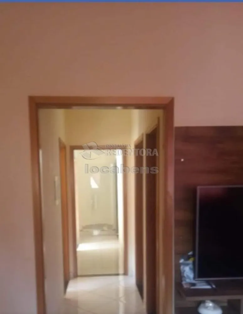 Casa, 3 quartos, 136 m² - Foto 3