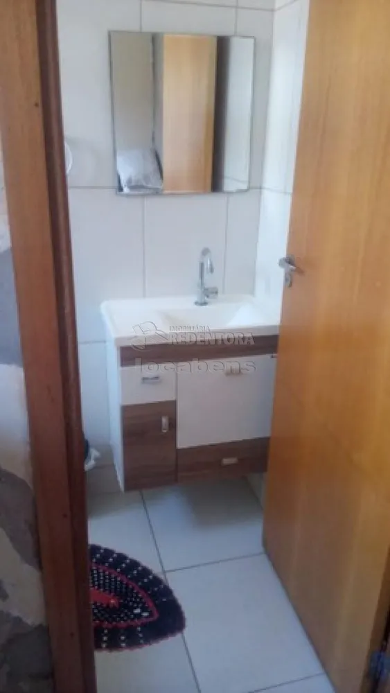 Casa, 3 quartos, 136 m² - Foto 6