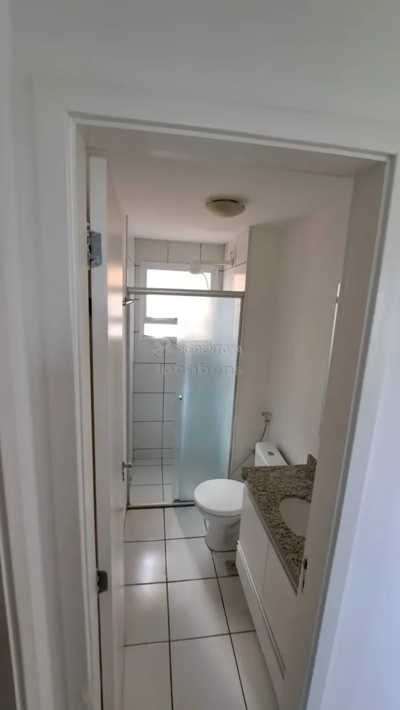 Apartamento, 2 quartos, 64 m² - Foto 2