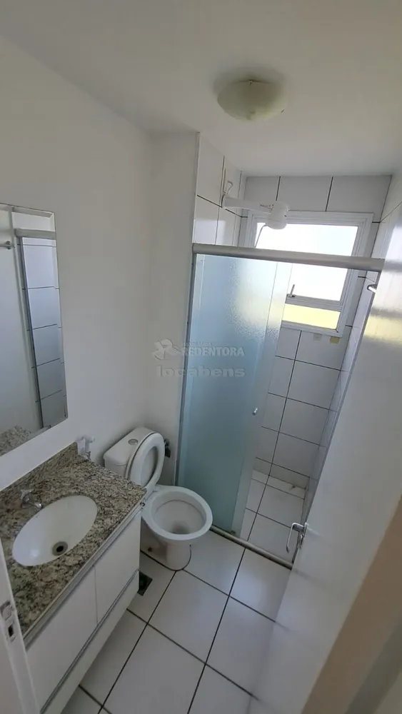 Apartamento, 2 quartos, 64 m² - Foto 3