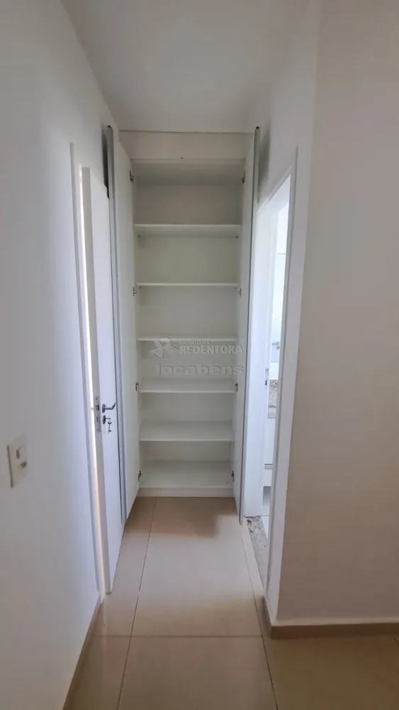 Apartamento, 2 quartos, 64 m² - Foto 4