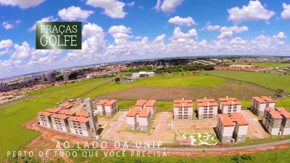 Apartamento, 2 quartos, 64 m² - Foto 4