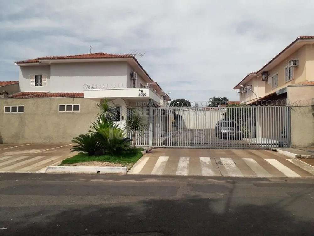 Casa de Condomínio, 2 quartos - Foto 5