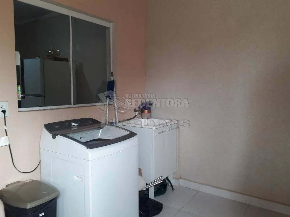 Casa de Condomínio, 2 quartos - Foto 1
