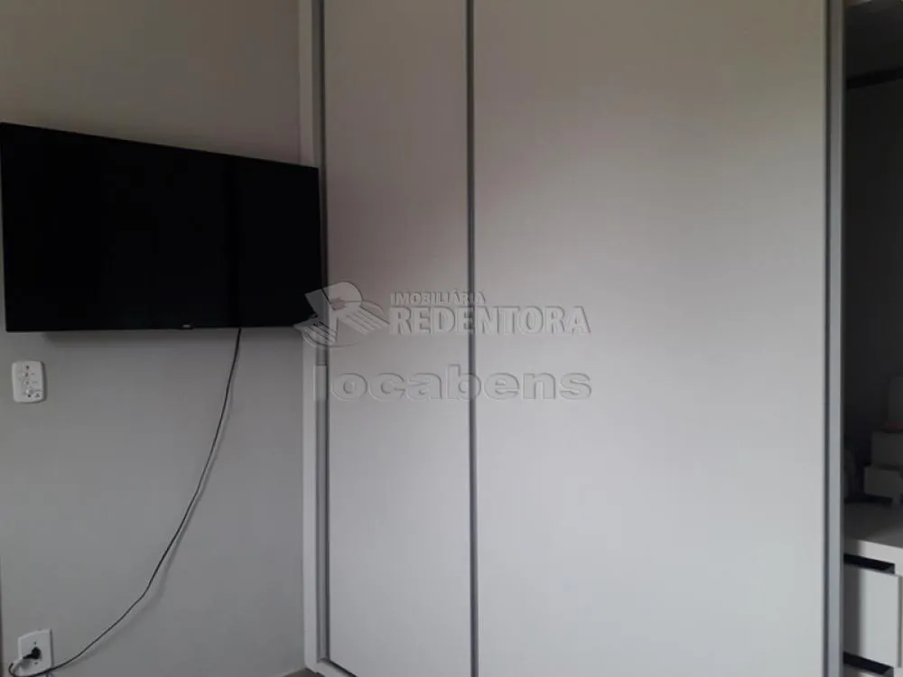 Casa de Condomínio, 2 quartos - Foto 3