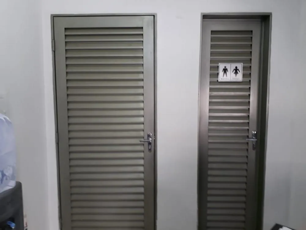 Casa, 3 quartos, 190 m² - Foto 6