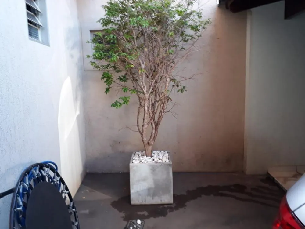 Casa, 3 quartos, 190 m² - Foto 8