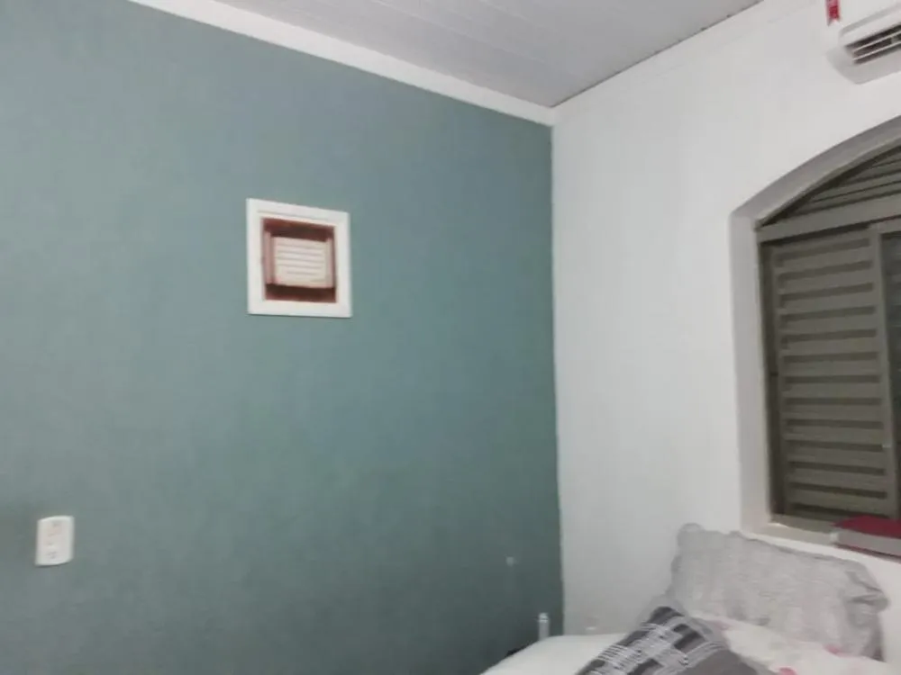 Casa, 3 quartos, 190 m² - Foto 3