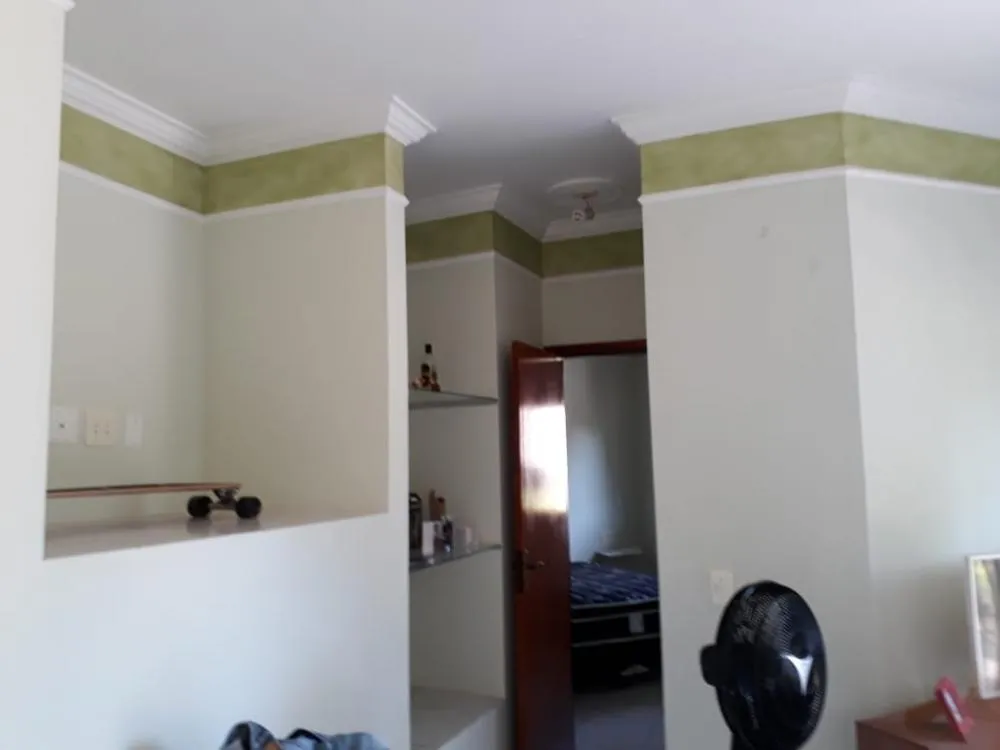 Casa, 3 quartos, 190 m² - Foto 7