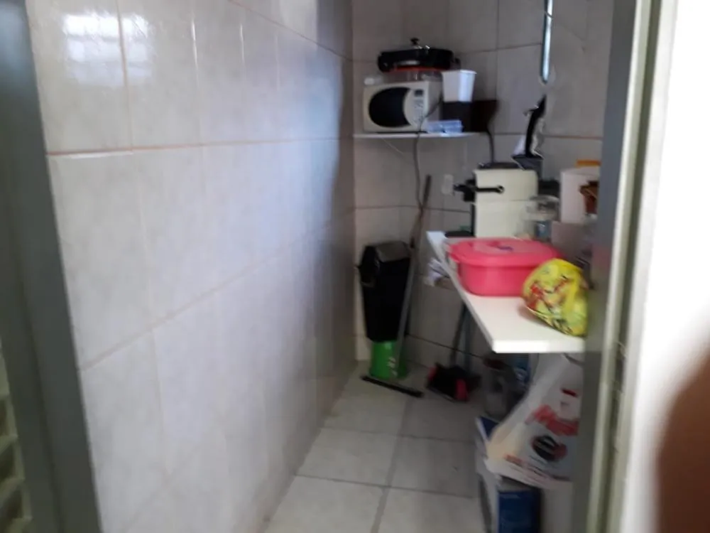 Casa, 3 quartos, 190 m² - Foto 4