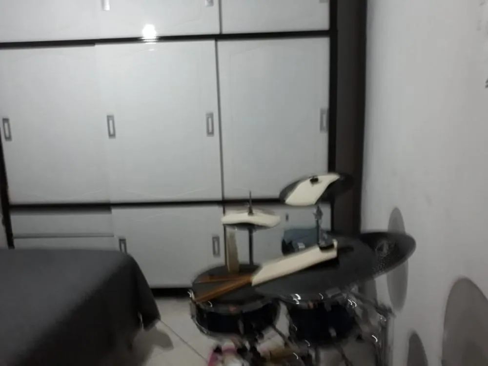 Casa, 3 quartos, 190 m² - Foto 5