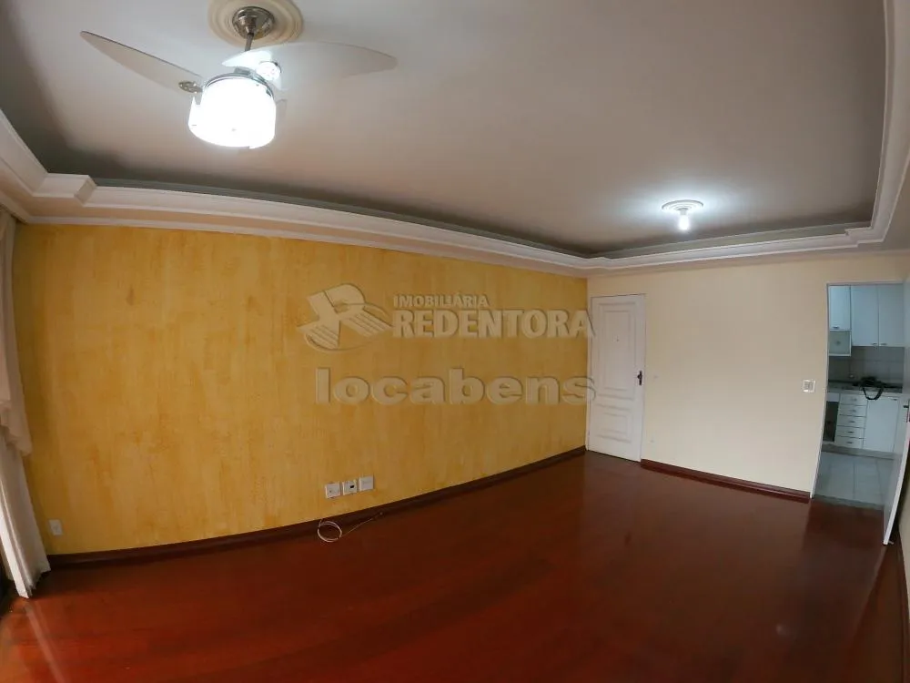 Apartamento, 3 quartos, 95 m² - Foto 3