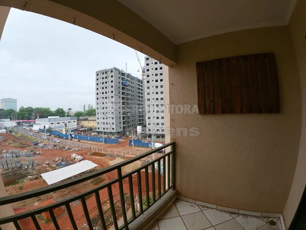 Apartamento, 3 quartos, 95 m² - Foto 6