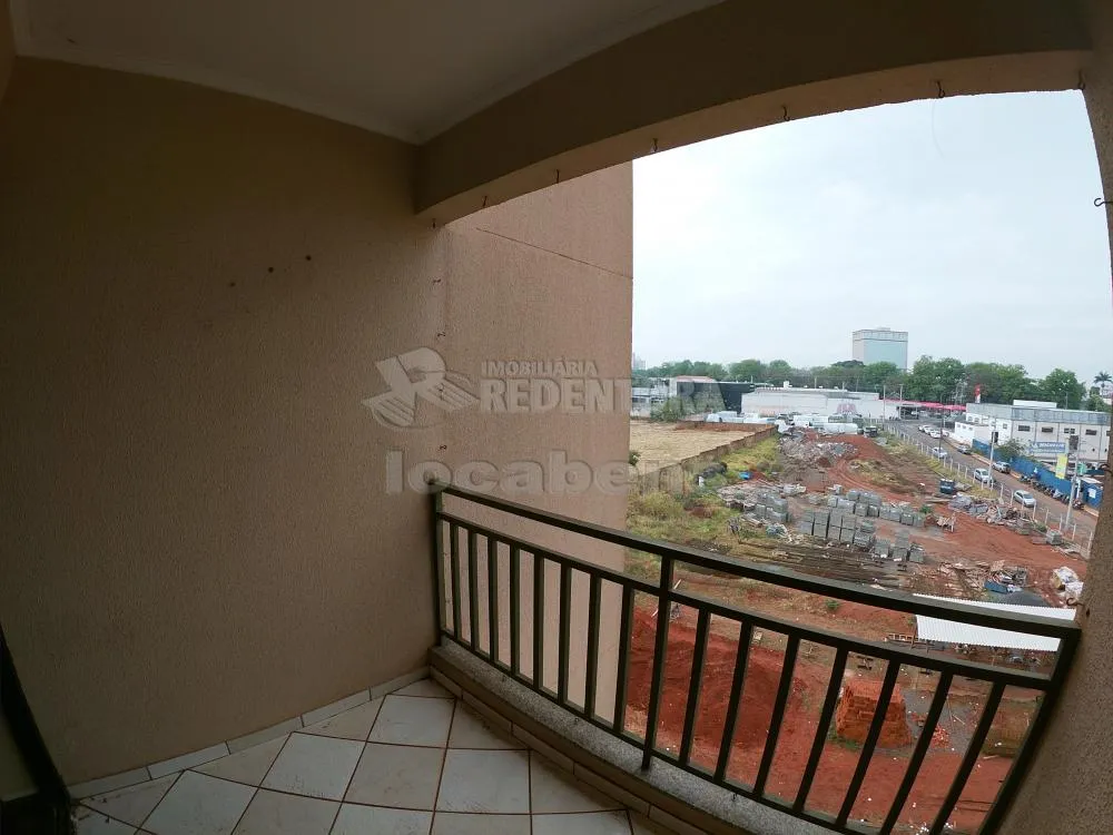 Apartamento, 3 quartos, 95 m² - Foto 4
