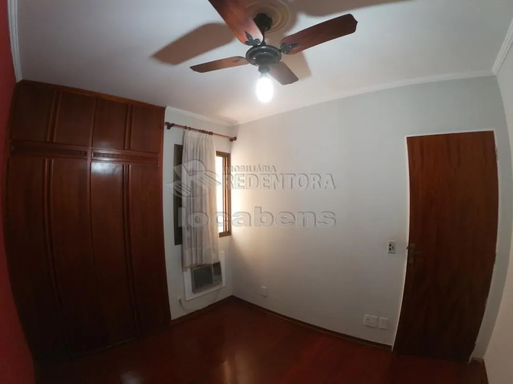 Apartamento, 3 quartos, 95 m² - Foto 5