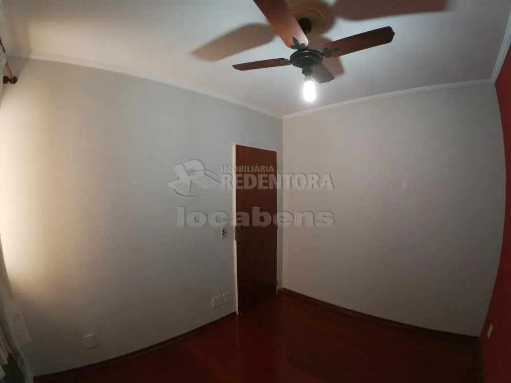 Apartamento, 3 quartos, 95 m² - Foto 7