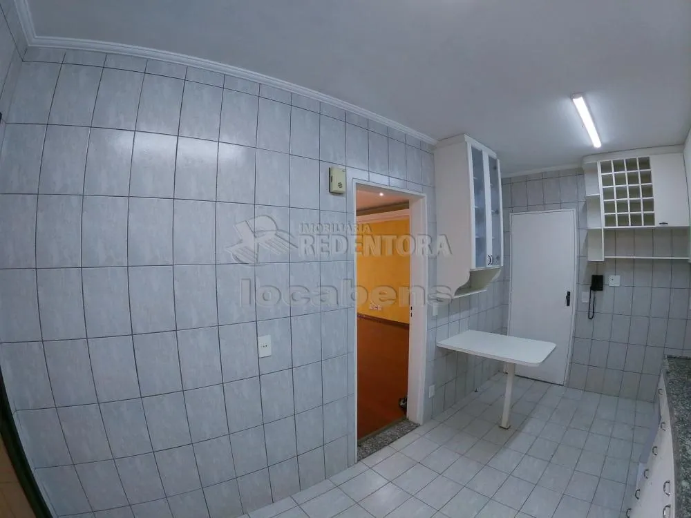 Apartamento, 3 quartos, 95 m² - Foto 8