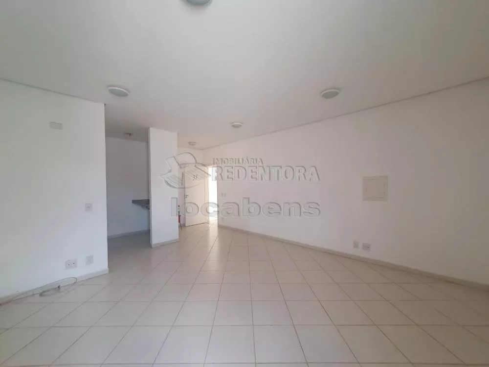 Conjunto Comercial-Sala para alugar, 40m² - Foto 3