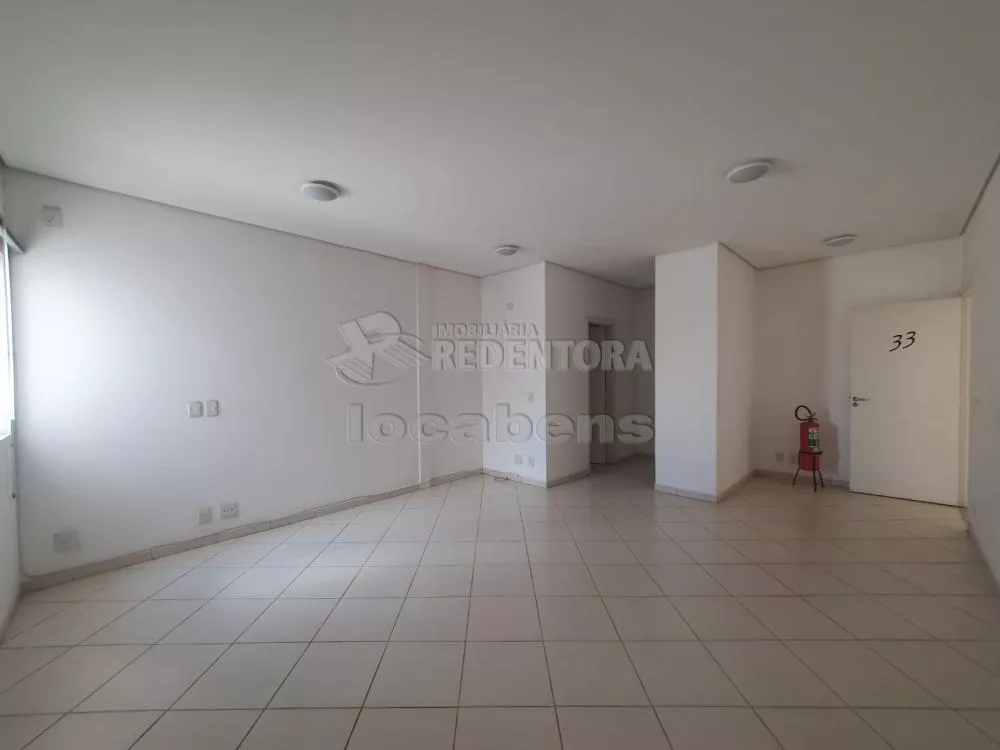 Conjunto Comercial-Sala para alugar, 40m² - Foto 2