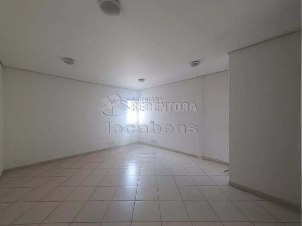 Conjunto Comercial-Sala para alugar, 40m² - Foto 1