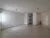 Sala-Conjunto, 40 m² - Foto 2