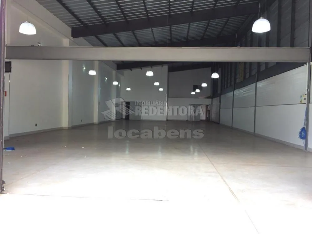 Prédio Inteiro, 500 m² - Foto 2